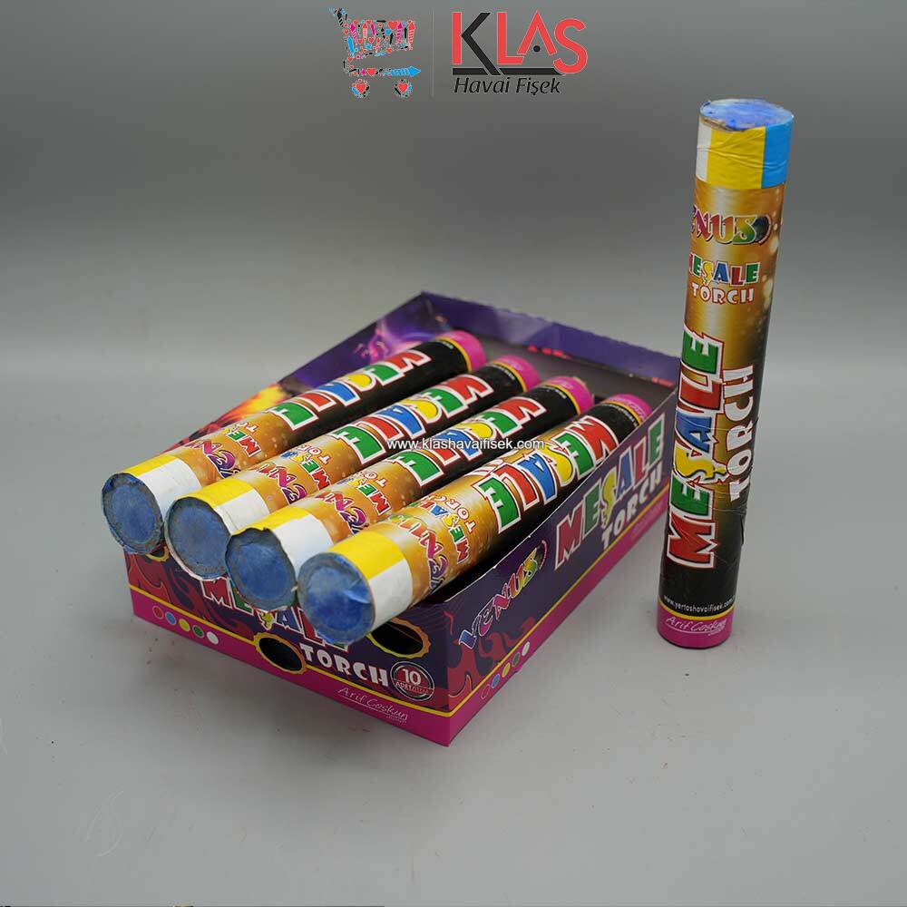 lacivert-renk-mesale