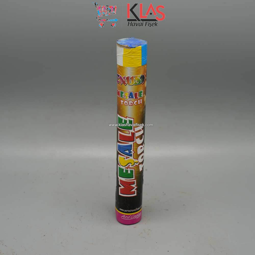 lacivert-renk-mesale2