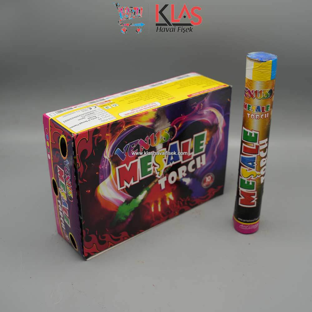 lacivert-renk-mesale3