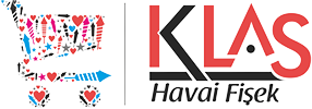 Klas Havai Fişek